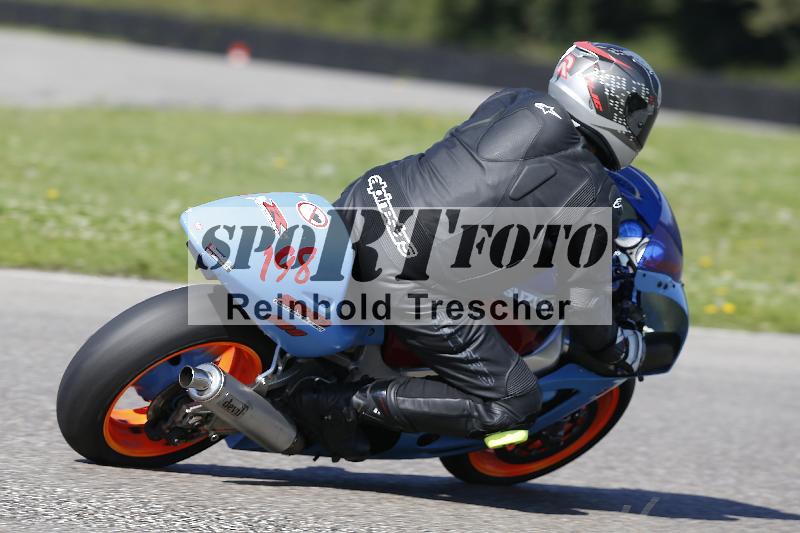 /55 20.09.2025 Speer Racing ADR/Gruppe gruen/198